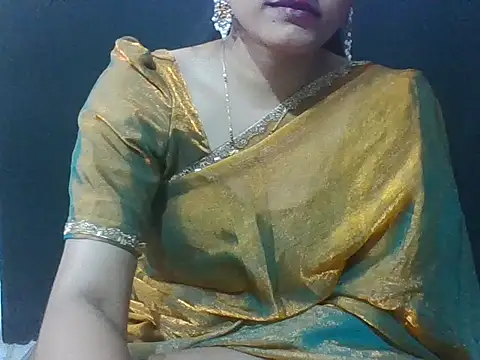 sugandha bhabhi online show from 14, 2, 2026