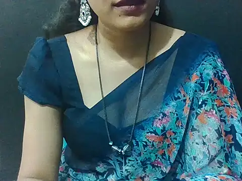 sugandha bhabhi online show from 15, 1, 2026