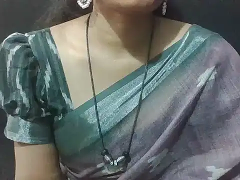 sugandha bhabhi online show from 9, 4, 2026