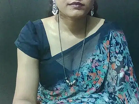 sugandha bhabhi online show from 11, 4, 2026