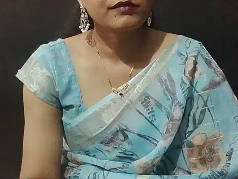 sugandha bhabhi online show from 11, 2, 2026