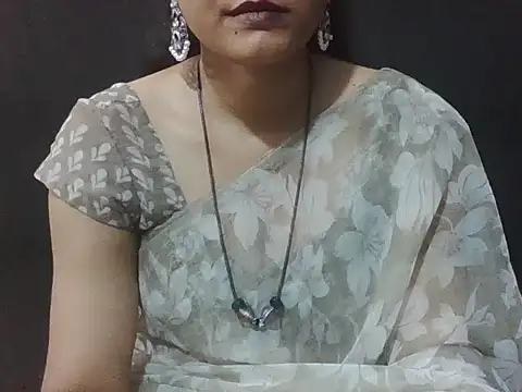sugandha bhabhi online show from 15, 3, 2026
