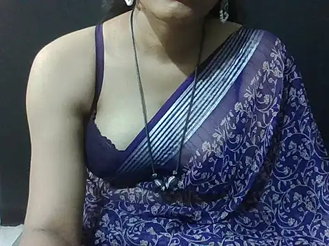 sugandha bhabhi online show from 11, 10, 2025