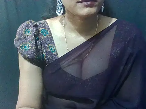 sugandha bhabhi online show from 7, 5, 2026