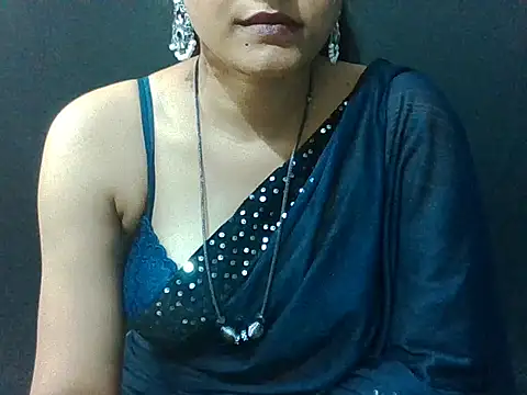 sugandha bhabhi online show from 1, 11, 2025