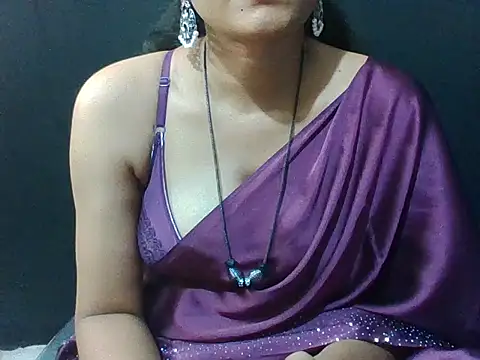 sugandha bhabhi online show from 3, 11, 2025