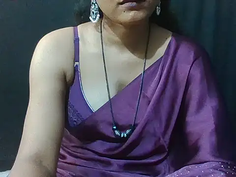 sugandha bhabhi online show from 15, 9, 2025