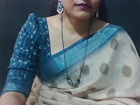 sugandha bhabhi online show from 2, 5, 2026