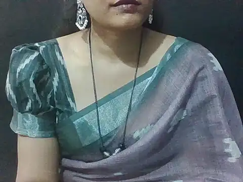 sugandha bhabhi online show from 19, 3, 2026