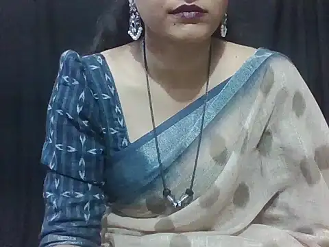 sugandha bhabhi online show from 4, 4, 2026
