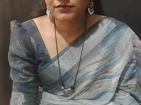 sugandha bhabhi online show from 4, 5, 2026