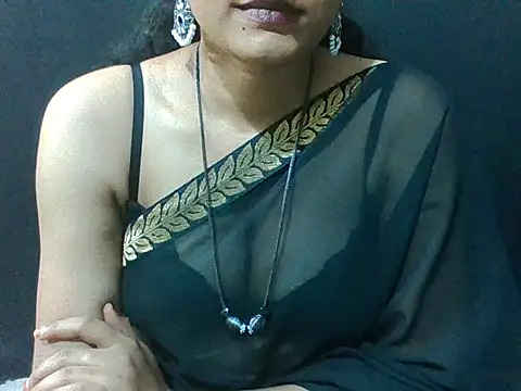 sugandha bhabhi online show from 27, 10, 2025