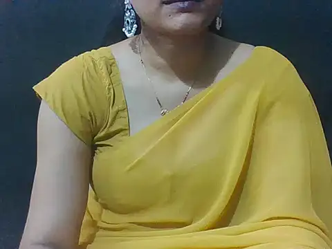 Snapshot of sugandha_bhabhi chatting on 24, 6, 2026 sugandha bhabhi online show from 24, 6, 2026