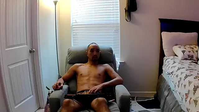 mister jimmy online show from 11, 3, 2026