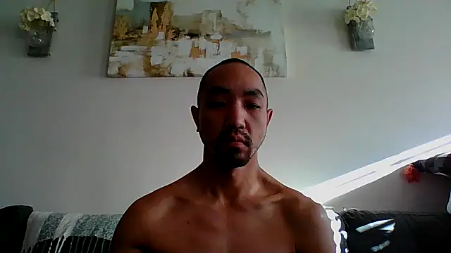 mister jimmy online show from 4, 10, 2025