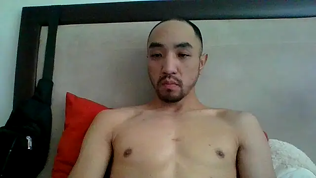 mister jimmy online show from 21, 3, 2025