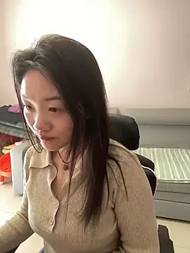 pangtouyubb online show from 20, 3, 2026