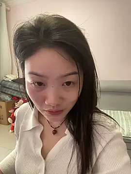 pangtouyubb online show from 24, 3, 2026