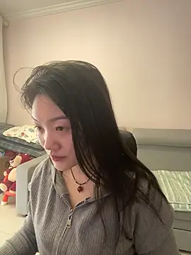 pangtouyubb online show from 27, 3, 2026
