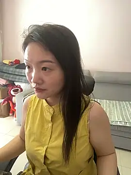 pangtouyubb online show from 5, 6, 2026
