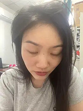 pangtouyubb online show from 5, 5, 2026