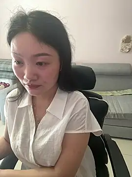 Snapshot of pangtouyubb chatting on 3, 7, 2026 pangtouyubb online show from 3, 7, 2026