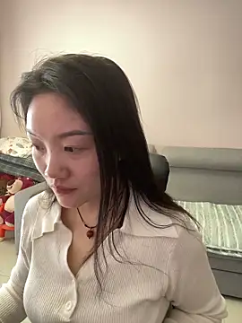 pangtouyubb online show from 25, 3, 2026