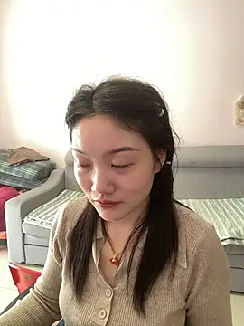 pangtouyubb online show from 9, 4, 2026