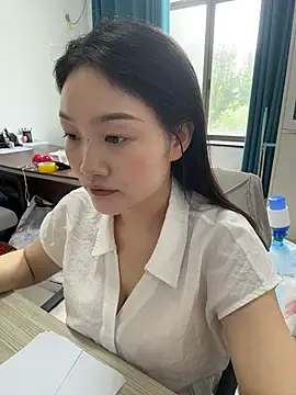 Snapshot of pangtouyubb chatting on 20, 7, 2026 pangtouyubb online show from 20, 7, 2026