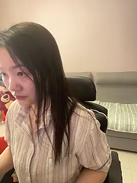 pangtouyubb online show from 8, 5, 2026