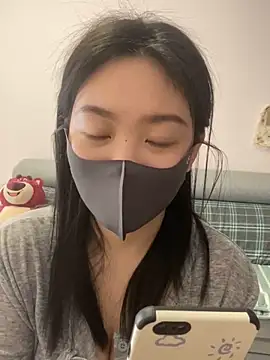 pangtouyubb online show from 5, 3, 2025