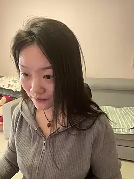 pangtouyubb online show from 28, 3, 2026