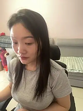 pangtouyubb online show from 30, 5, 2026