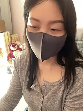 pangtouyubb online show from 22, 3, 2025