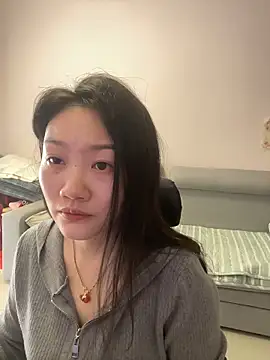 pangtouyubb online show from 15, 4, 2026