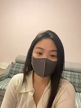 pangtouyubb online show from 11, 3, 2025