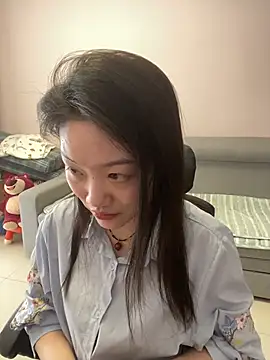 pangtouyubb online show from 29, 3, 2026
