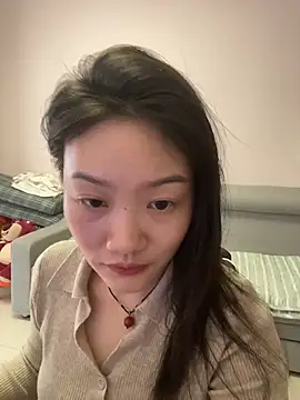 pangtouyubb online show from 26, 3, 2026