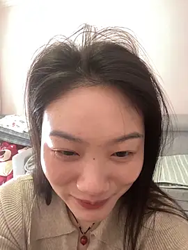 pangtouyubb online show from 1, 4, 2026