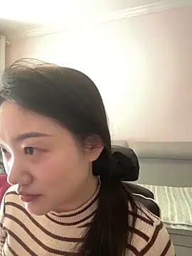 pangtouyubb online show from 10, 4, 2026