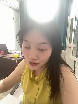 Snapshot of pangtouyubb chatting on 2, 7, 2026 pangtouyubb online show from 2, 7, 2026