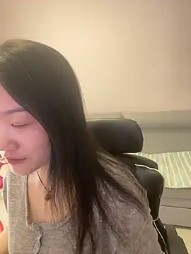 pangtouyubb online show from 3, 4, 2026