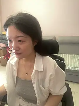 Snapshot of pangtouyubb chatting on 7, 6, 2026 pangtouyubb online show from 7, 6, 2026