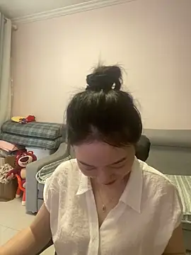 pangtouyubb online show from 4, 6, 2026