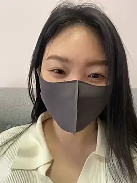 pangtouyubb online show from 21, 3, 2025