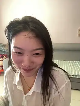 pangtouyubb online show from 11, 4, 2026