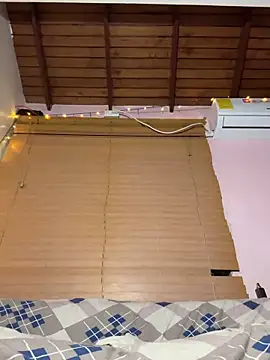 lucas-storm online show from 28, 3, 2026