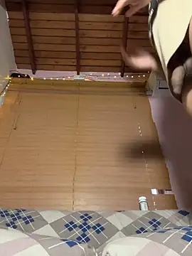 lucas-storm online show from 24, 3, 2026