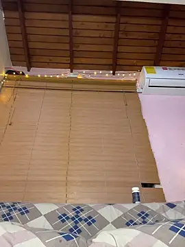 lucas-storm online show from 24, 3, 2026