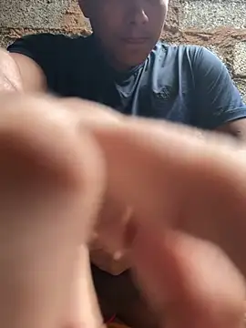 lucas-storm online show from 16, 4, 2026